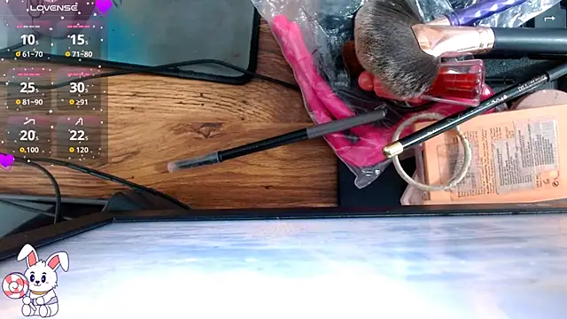 sara hot 18 online show from October 3, 12:24 pm