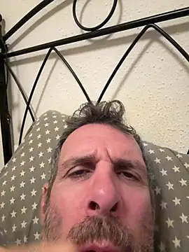 gigolobcn online show from February 18, 3:24 am