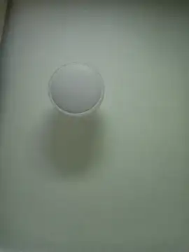 gigolobcn online show from March 14, 5:40 pm