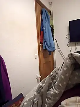 gigolobcn online show from March 28, 5:07 am