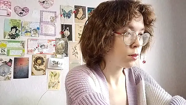 Ieadership online show from September 20, 9:10 am