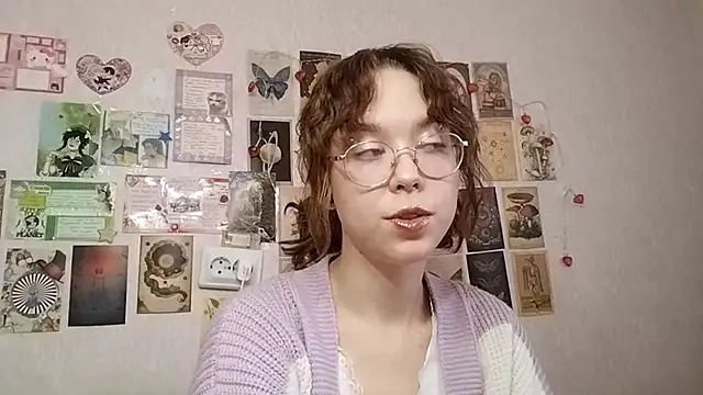 Ieadership online show from September 29, 1:16 pm