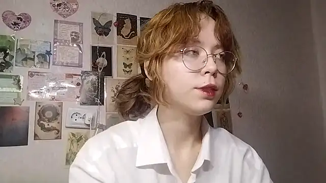 Ieadership online show from October 15, 1:22 pm