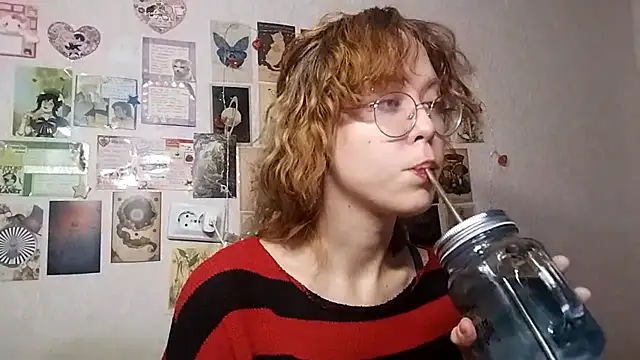 Ieadership online show from October 23, 1:21 pm