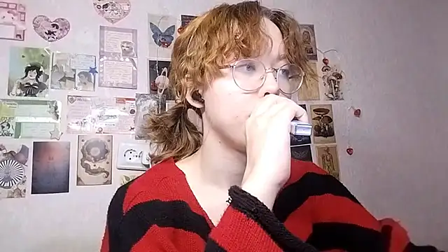 Ieadership online show from October 24, 1:07 pm