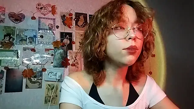 Ieadership online show from November 12, 1:11 pm