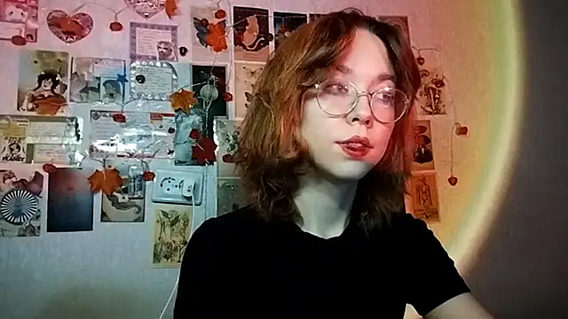 Ieadership online show from December 18, 2:23 pm