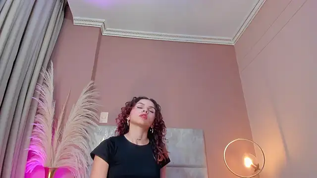 AelinDuvalier online show from November 21, 6:39 pm