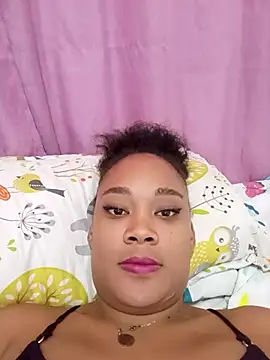 Snapshot of dahian_charlote02 chatting on September 24, 3:26 pm dahian charlote02 online show from September 24, 3:26 pm