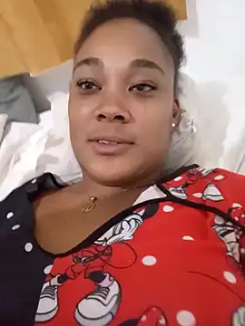 Snapshot of dahian_charlote02 chatting on October 14, 7:09 am dahian charlote02 online show from October 14, 7:09 am