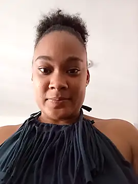 Snapshot of dahian_charlote02 chatting on October 14, 8:31 pm dahian charlote02 online show from October 14, 8:31 pm