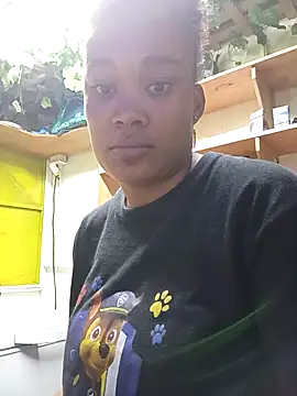 Snapshot of dahian_charlote02 chatting on October 25, 2:08 am dahian charlote02 online show from October 25, 2:08 am