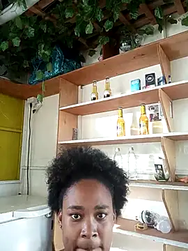 Snapshot of dahian_charlote02 chatting on October 26, 8:26 pm dahian charlote02 online show from October 26, 8:26 pm