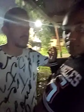 Snapshot of dahian_charlote02 chatting on November 16, 7:14 am dahian charlote02 online show from November 16, 7:14 am