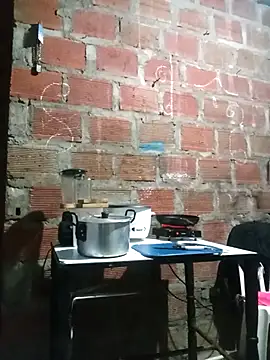 Snapshot of dahian_charlote02 chatting on November 27, 10:34 pm dahian charlote02 online show from November 27, 10:34 pm