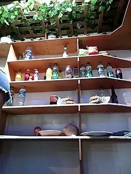 Snapshot of dahian_charlote02 chatting on November 30, 12:47 am dahian charlote02 online show from November 30, 12:47 am