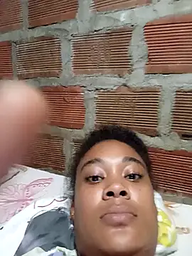 Snapshot of dahian_charlote02 chatting on December 1, 9:09 pm dahian charlote02 online show from December 1, 9:09 pm