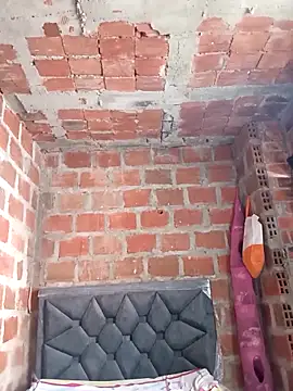 Snapshot of dahian_charlote02 chatting on December 4, 7:44 pm dahian charlote02 online show from December 4, 7:44 pm