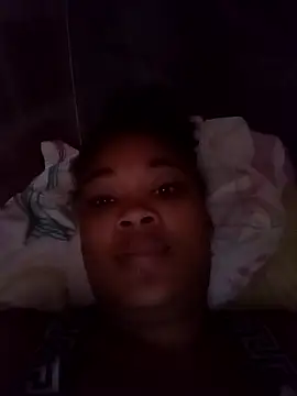 dahian charlote02 online show from January 17, 4:54 pm