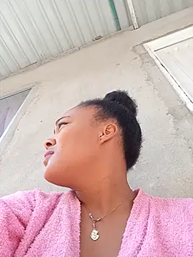 dahian charlote02 online show from March 21, 2:42 pm