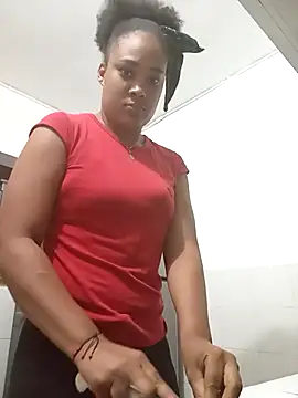 dahian charlote02 online show from April 7, 12:38 pm