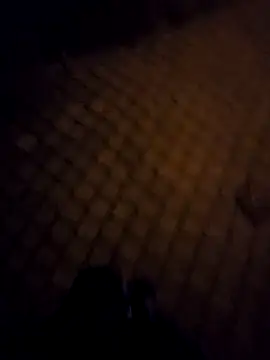 Lukaserndt online show from September 16, 8:54 pm