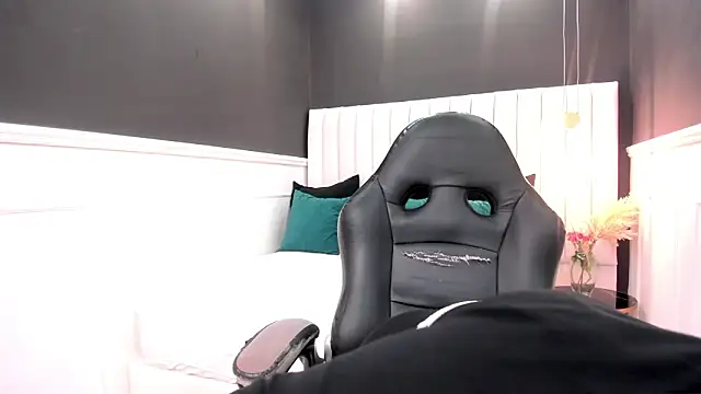  kanela anderson online show from February 2, 2:16 pm