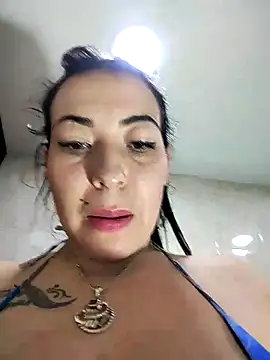 angelicroose2 online show from November 3, 11:15 pm