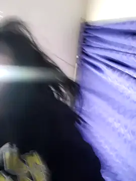 angelicroose2 online show from November 8, 7:08 am