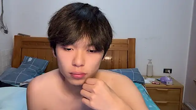 w5206t online show from October 28, 12:30 pm