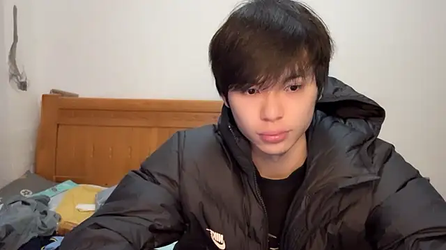 w5206t online show from November 17, 9:26 am