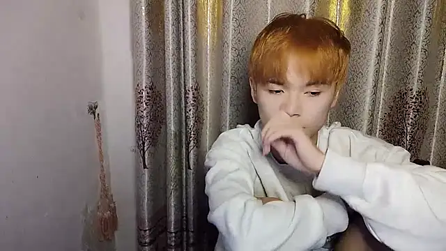 w5206t online show from November 29, 5:27 pm