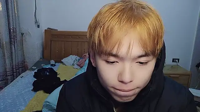 w5206t online show from December 4, 5:54 pm