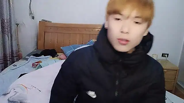 w5206t online show from December 14, 7:58 am