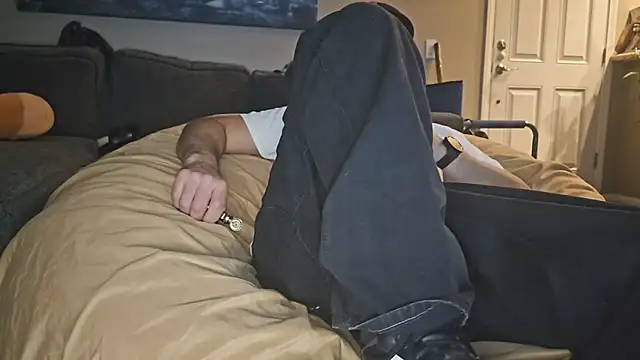 LeeCox online show from December 16, 6:32 am