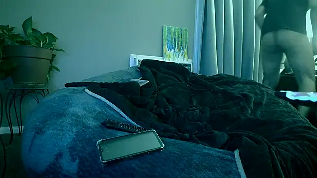 LeeCox online show from February 14, 10:17 am