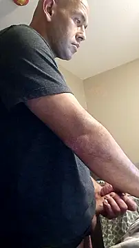 LeeCox online show from September 17, 9:44 am