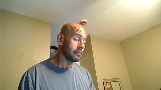 LeeCox online show from October 14, 8:26 am