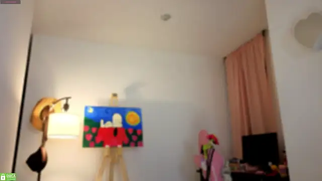 colette e online show from February 6, 3:11 am