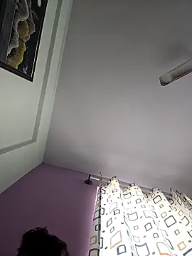 Snapshot of JabbingSiderite chatting on March 21, 8:19 am JabbingSiderite online show from March 21, 8:19 am