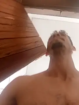 ninfourso online show from February 13, 1:07 pm