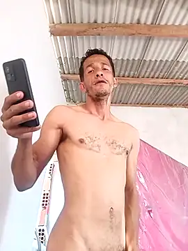 ninfourso online show from March 3, 12:33 pm