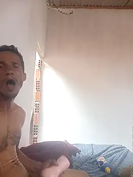 ninfourso online show from March 6, 6:04 pm