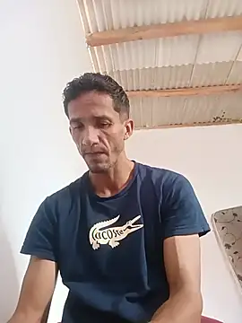 ninfourso online show from June 22, 12:46 pm