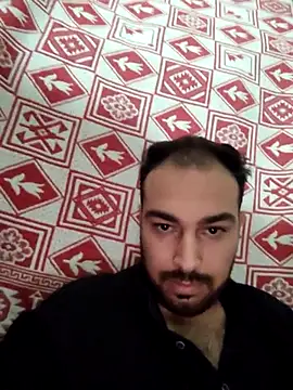 Aliii1657 online show from December 15, 8:35 pm