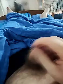 Brutalle88 online show from April 12, 9:47 am