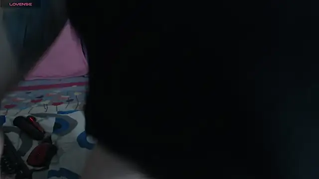 evangeline lover online show from September 10, 12:05 pm