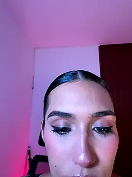 Danicute  online show from September 25, 5:44 am