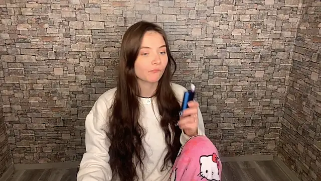 may rollins online show from December 19, 5:53 pm