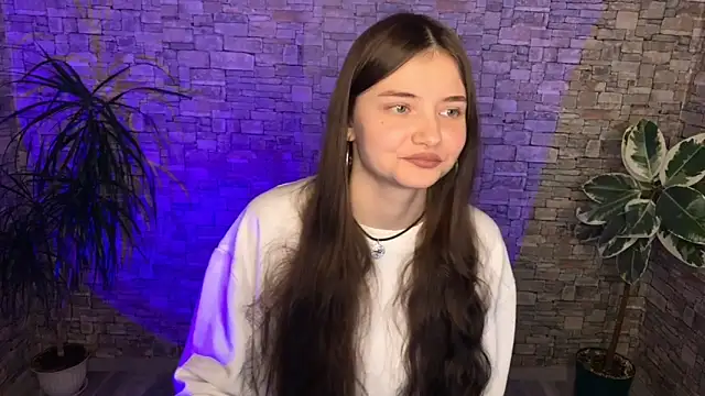 may rollins online show from January 14, 4:01 pm